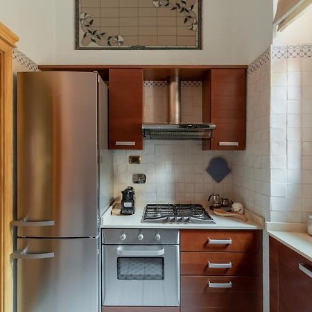Iflat Elegant And Luxury Apartment Near Pantheon Rome Extérieur photo