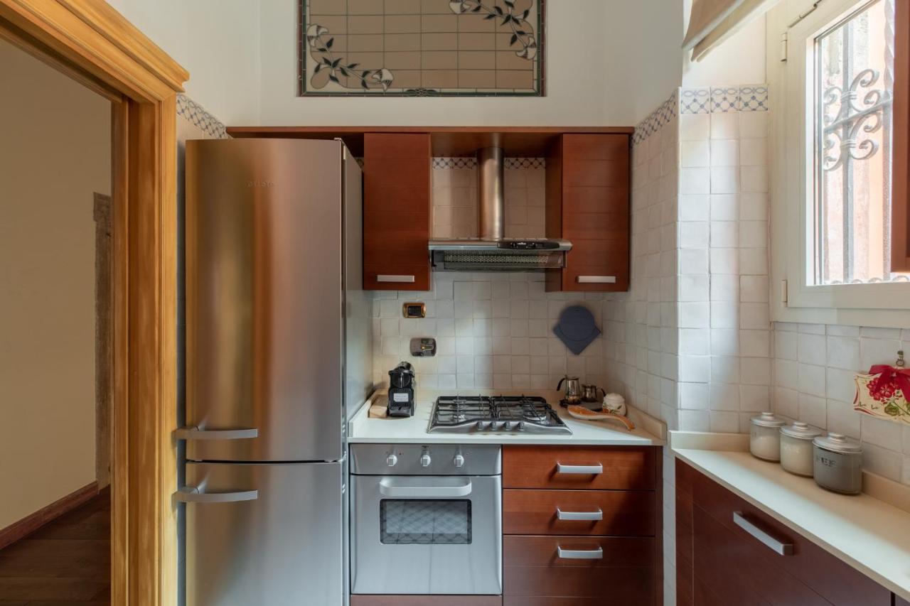 Iflat Elegant And Luxury Apartment Near Pantheon Rome Extérieur photo
